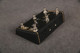 Positive Grid Spark Control X Wireless Footswitch Control Pedal - 2nd Hand