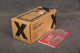 Positive Grid Spark Control X Wireless Footswitch Control Pedal - 2nd Hand