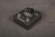 TC Electronic Ditto x2 Looper - 2nd Hand