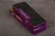 Digitech Jimi Hendrix Experience FX Pedal - 2nd Hand