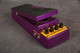 Digitech Jimi Hendrix Experience FX Pedal - 2nd Hand