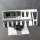 Boss GT-10 Guitar Effects Processor Pedal - 2nd Hand
