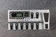 Boss GT-10 Guitar Effects Processor Pedal - 2nd Hand