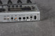 Boss GT-10 Guitar Effects Processor Pedal - 2nd Hand
