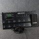 Line 6 HD500X - 2nd Hand