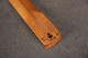Fender Roasted Maple Stratocaster Neck 22 Fret - 2nd Hand