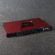 Focusrite Scarlett 18i20 Interface Gen 2 - 2nd Hand