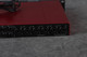 Focusrite Scarlett 18i20 Interface Gen 2 - 2nd Hand