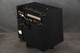 Roland KC-350 4 Channel Mixing Keyboard Amplifier **COLLECTION ONLY** - 2nd Hand