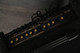 Roland KC-350 4 Channel Mixing Keyboard Amplifier **COLLECTION ONLY** - 2nd Hand