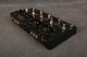 NUX NME-5 Trident Multi-Effects Processor - 2nd Hand