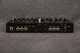 NUX NME-5 Trident Multi-Effects Processor - 2nd Hand