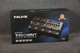 NUX NME-5 Trident Multi-Effects Processor - 2nd Hand