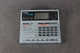 Boss DR-880 Dr Rhythm - 2nd Hand