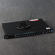 Focusrite OctoPre MKII Interface - 2nd Hand