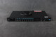 Focusrite OctoPre MKII Interface - 2nd Hand