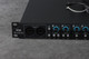 Focusrite OctoPre MKII Interface - 2nd Hand