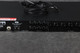 Focusrite OctoPre MKII Interface - 2nd Hand