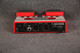 Boss VE-20 Vocal Performer Vocal FX Processor - 2nd Hand