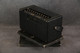 Positive Grid Spark 2 Smart Guitar Practice Amp - 2nd Hand