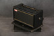 Positive Grid Spark 2 Smart Guitar Practice Amp - 2nd Hand