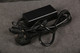 Positive Grid Spark 2 Smart Guitar Practice Amp - 2nd Hand