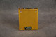Strymon Riverside - 2nd Hand