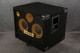 Markbass STD 102HF 8 Ohm Bass Cabinet - 2nd Hand