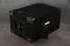 Markbass Traveler 102P 2x10 8 Ohm Bass Cab - 2nd Hand
