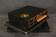 Markbass Little Mark Tube Bass Head - 2nd Hand