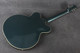 Gretsch Electric Guitar G2622LH Left Handed - Gun Metal - 2nd Hand