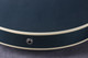 Gretsch Electric Guitar G2622LH Left Handed - Gun Metal - 2nd Hand