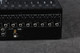 IMG DM20 Digital Mixing Desk - 2nd Hand