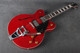 Gretsch G2622T - Torino Red - 2nd Hand