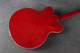Gretsch G2622T - Torino Red - 2nd Hand