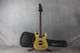 Chapman ML1 Modern Baritone - Gold Top - 2nd Hand