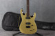Chapman ML1 Modern Baritone - Gold Top - 2nd Hand