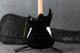 Chapman ML1 Modern Baritone - Gold Top - 2nd Hand