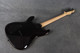 Chapman ML1 Modern Baritone - Gold Top - 2nd Hand