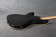 Chapman ML1 Modern Baritone - Gold Top - 2nd Hand