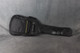 Chapman ML1 Modern Baritone - Gold Top - 2nd Hand