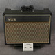 Vox AC15CC1 Custom Classic Valve Combo **COLLECTION ONLY** - 2nd Hand