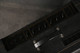 Vox AC15CC1 Custom Classic Valve Combo **COLLECTION ONLY** - 2nd Hand