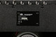 Vox AC15CC1 Custom Classic Valve Combo **COLLECTION ONLY** - 2nd Hand