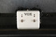 Vox AC15CC1 Custom Classic Valve Combo **COLLECTION ONLY** - 2nd Hand