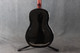 Recording King RM-991 Resonator - 2nd Hand