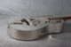 Recording King RM-991 Resonator - 2nd Hand