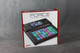 Akai Force - 2nd Hand