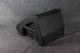 EV PXM12 MP Active Wedge - 2nd Hand