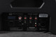 EV PXM12 MP Active Wedge - 2nd Hand